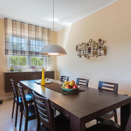 Villa Suprema Pomer Extérieur photo