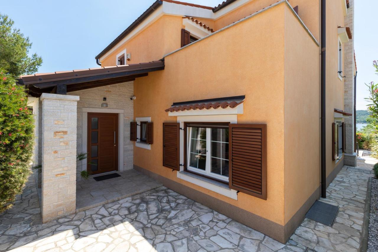 Villa Suprema Pomer Extérieur photo