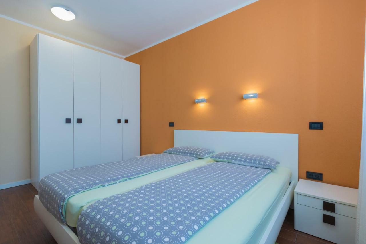 Villa Suprema Pomer Extérieur photo