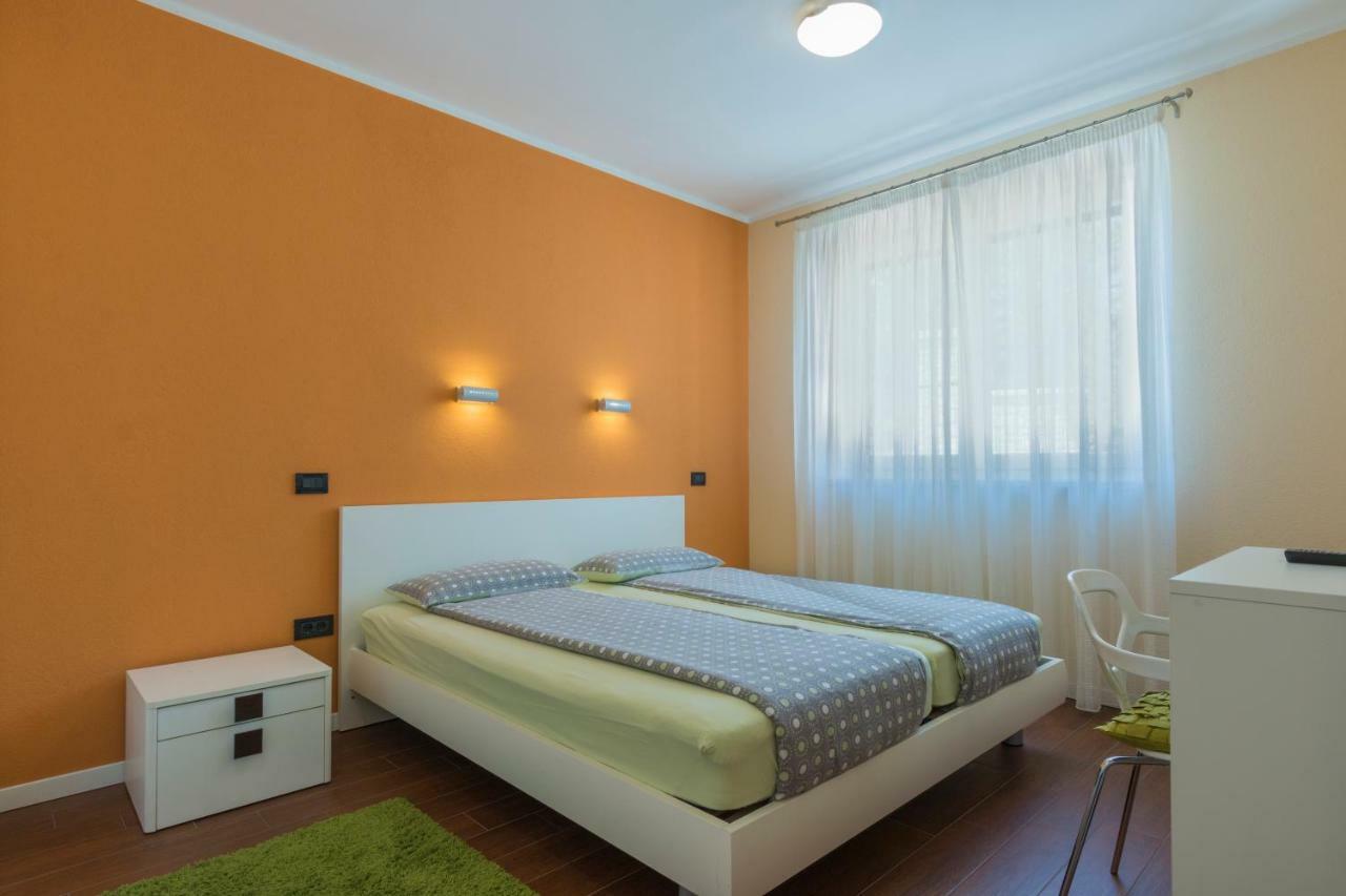 Villa Suprema Pomer Extérieur photo