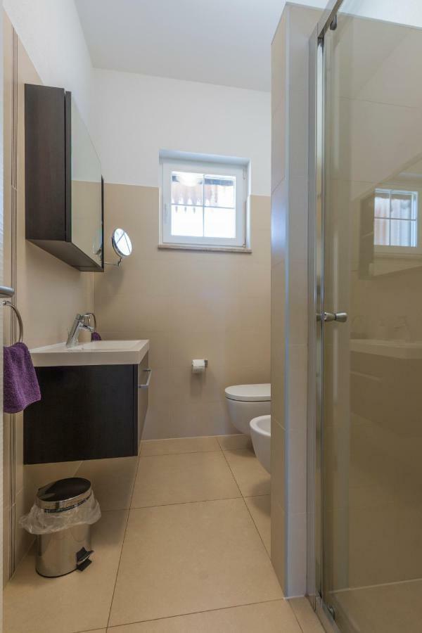 Villa Suprema Pomer Extérieur photo