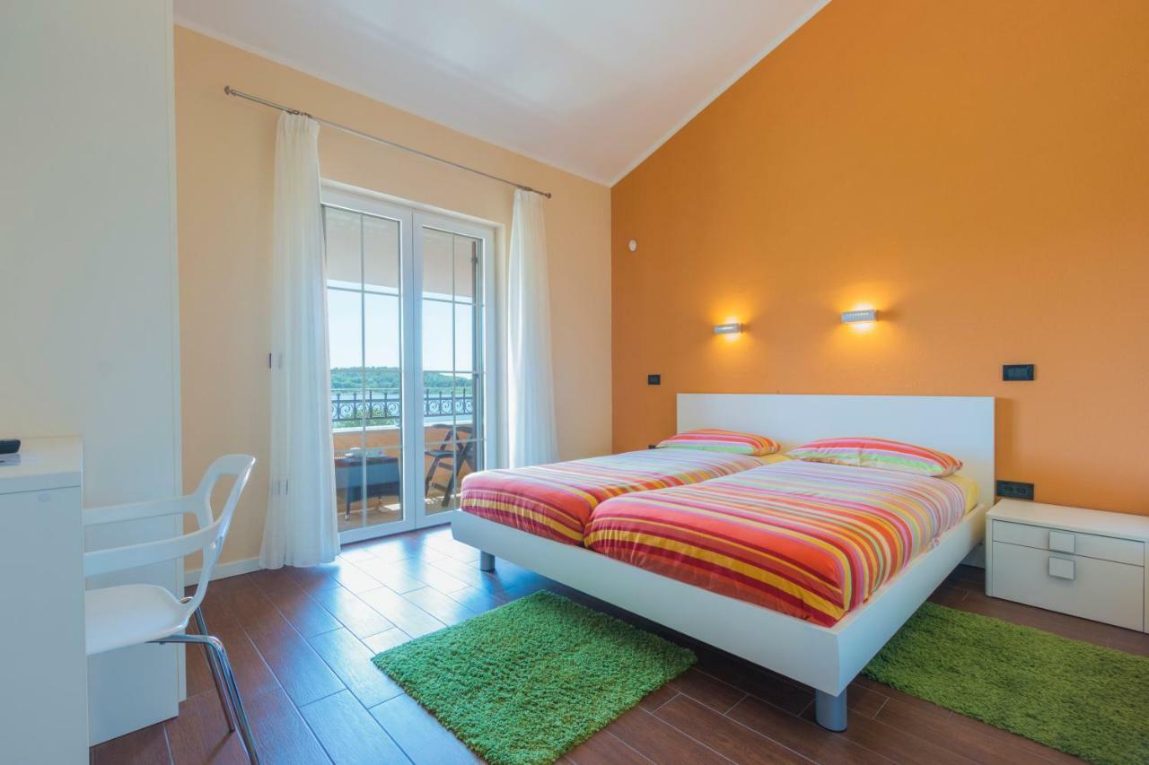 Villa Suprema Pomer Extérieur photo